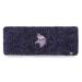 Women's '47 Minnesota Vikings Team Meeko Headband