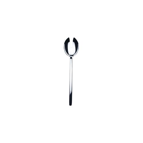 Mepra Salatgabel Due, 6er Set