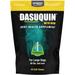 DASUQUIN Joint Health Supplement for Large Dogs, Count of 84, 1.52 LBS