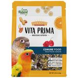 Vita Prima Conure Food, 3 lbs.