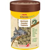 Viformo Nature Food, 2.2 oz.