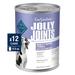 True Solutions Jolly Joints Natural Mobility Support Chicken Flavor Adult Wet Dog Food, 12.5 oz., Case of 12, 12 X 12.5 OZ