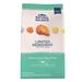 Limited Ingredient Adult Grain-Free Dry Dog Food, Chicken & Sweet Potato Recipe, 4 lbs.