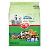 Fiesta Naturals Mouse and Rat Food, 4.5 lbs.