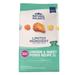 Limited Ingredient Small Breed Adult Grain-Free Dry Dog Food Chicken & Sweet Potato Recipe, 4 lbs.