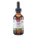 ProsPet Liquid Drops Natural Herbal Supplement Canine Prostate Health for Pets, 2 fl. oz., 1.5 IN