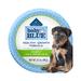 Baby Blue Healthy Growth Formula Natural Lamb & Vegetable Recipe Wet Puppy Food, 3.5 oz., Case of 12, 12 X 3.5 OZ