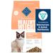 True Solutions Healthy & Natural Weight Control Chicken Adult Dry Cat Food, 11 lbs.