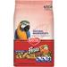 Fiesta with Natural Colors Macaw Food, 4.5 lbs.