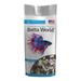 Betta World Tutti Frutti Gravel, Small, Multi-Color