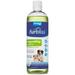 Invigorating Shampoo for Dogs & Cats, 16 fl. oz., 16 FZ