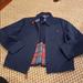 Polo By Ralph Lauren Jackets & Coats | Boys Jacket | Color: Blue | Size: Sb
