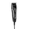 Best Mens Hair Clippers - Conair Men's Ultimate Grip Clipper Review 