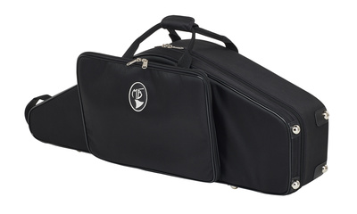 Marcus Bonna Case for Tenor Saxophone
