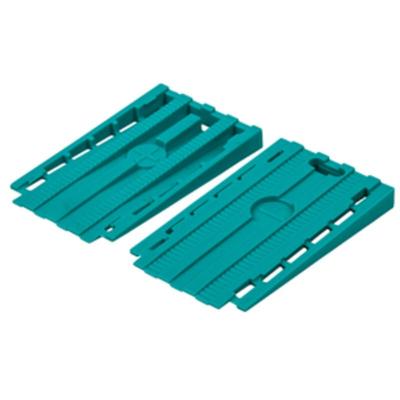 30 Universal-Keile - 6946000 - Wolfcraft