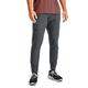 Under Armour Mens Unstoppable Jogging Pants Pitch Grey M
