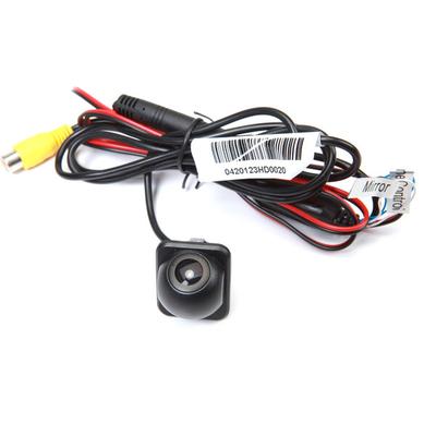 Boyo VTB123HD Backup Camera