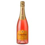 Campo Viejo Cava Brut Rose Champagne - Spain