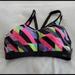 Victoria's Secret Other | 36b Victoria Secret Sports Bra | Color: Pink | Size: 36b