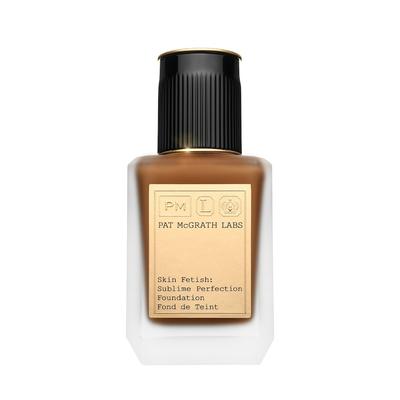 Pat McGrath Labs Sublime Perfection Concealer Foundation 27 - MEDIUM DEEP 35 ml Braun Image