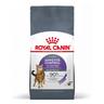 Royal Canin Appetite Control Care - 2 x 10 kg