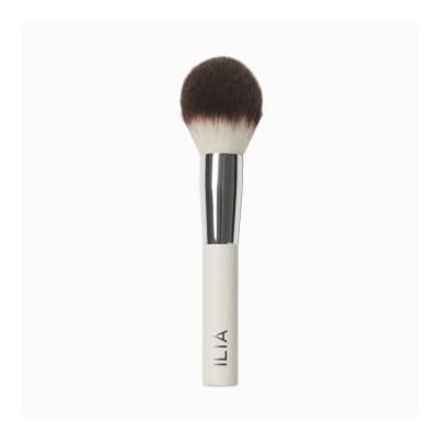 ILIA - Finishing Powder Makeup B...