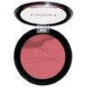 Gosh Copenhagen - I'M Blushing 5.5 g Oro rosa unisex