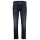 Polo Ralph Lauren Herren Jeans, blue, Gr. 32/32