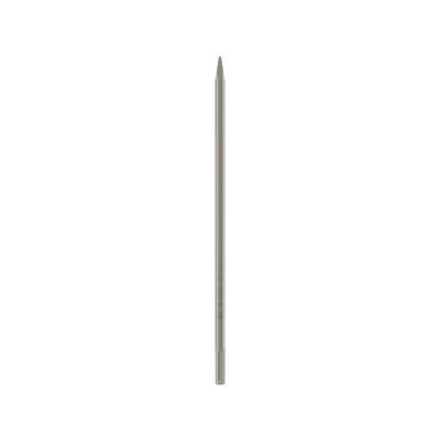 Pro sds Max-4 Spitzmeißel,600mm - Bosch Image