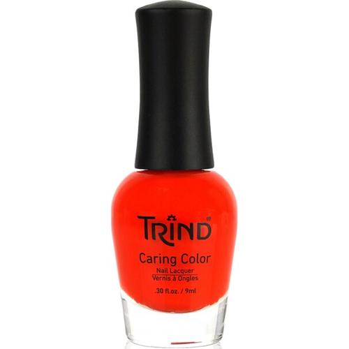 Trind Caring Color CC270 Pumpkin Spice 9 ml