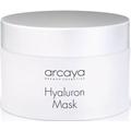 Arcaya Hyaluron Mask 100 ml Gesichtsmaske