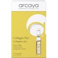 Arcaya Collagen + 5 Ampullen (5x 2 ml)