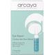Arcaya Eye Repair 5 Ampullen (5x 2 ml)