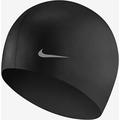 Nike Herren Good, Schwarz, L