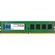 32GB DDR4 2400MHz PC4-19200 288-PIN DIMM MEMORY RAM FOR PC DESKTOPS/MOTHERBOARDS