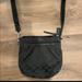 Coach Bags | Coach Signature C Cross Body Bag / Purse | Color: Black | Size: Os