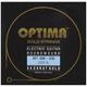 Optima Gold 2028 Super Light, 008/038