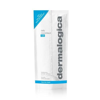 Dermalogica Skin Health Daily Microfoliant Gesichtspeeling 74 g Image