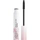 Physicians Formula Augen Make-up Mascara Rosé All Day Mascara