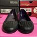 Jessica Simpson Shoes | Kamella Black | Color: Black/Purple | Size: 13.5g