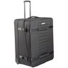 Bose SUB2 Roller Bag