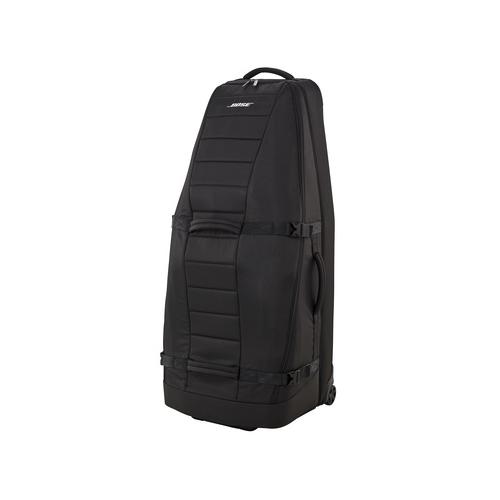 Bose L1 Pro16 System Roller Bag
