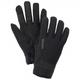 Hestra - Bike Long Sr. 5 Finger - Handschuhe Gr 8 schwarz