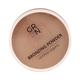 GRN Shades of Nature - Bronzing Powder - cocoa 9g Puder
