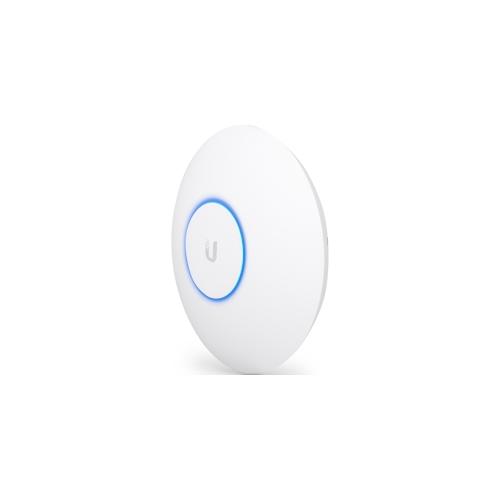 UBIQUITI NETWORKS Ubiquiti UAP-AC-HD Wave2, Einzelstück