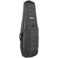 Bose L1 Pro32 Array&Power Stand Bag