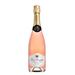 Henri Champliau Cremant de Bourgogne Brut Rose Champagne - France