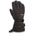 Dakine - Women's Camino Glove - Handschuhe Gr Unisex S;XS grau/schwarz