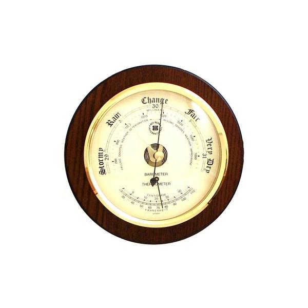 charlton-home®-areeb-barometer---thermometer,-wood-|-8.25-h-x-8.25-w-x-2-d-in-|-wayfair-1f40d6c3b87e43d7b4d709d6979adfcb/