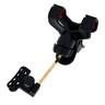 marsch smart Smartphone Holder Trombone